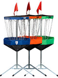 DGA Mach Lite