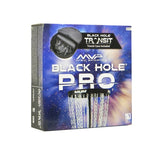MVP Black Hole® Pro Basket + Transit Case