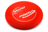 Innova Skeeter R-Pro