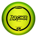Discraft Archer Z