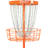 Axiom Pro HD Basket