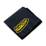 Innova Dewfly Towel (microfibre)