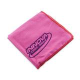 Innova Dewfly Towel (microfibre)