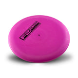 Innova Whale DX - Factory Second