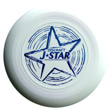 Discraft J*Star