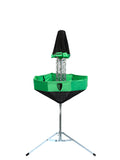 DGA Mach Lite