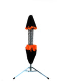 DGA Mach Lite