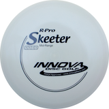 Innova Skeeter R-Pro