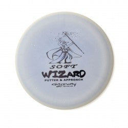 Gateway Wizard Soft
